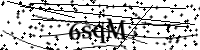 Geben Sie bitte die unten stehenden Buchstaben ein
