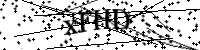 Geben Sie bitte die unten stehenden Buchstaben ein