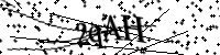 Geben Sie bitte die unten stehenden Buchstaben ein
