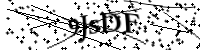 Geben Sie bitte die unten stehenden Buchstaben ein