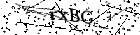 Geben Sie bitte die unten stehenden Buchstaben ein