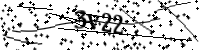 Geben Sie bitte die unten stehenden Buchstaben ein