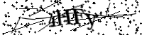 Geben Sie bitte die unten stehenden Buchstaben ein