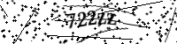 Geben Sie bitte die unten stehenden Buchstaben ein