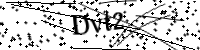 Geben Sie bitte die unten stehenden Buchstaben ein