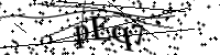 Geben Sie bitte die unten stehenden Buchstaben ein