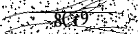 Geben Sie bitte die unten stehenden Buchstaben ein