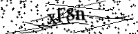 Geben Sie bitte die unten stehenden Buchstaben ein