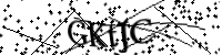 Geben Sie bitte die unten stehenden Buchstaben ein