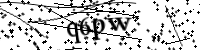 Geben Sie bitte die unten stehenden Buchstaben ein