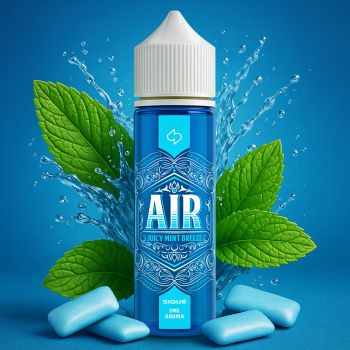 SIQUE AIR
