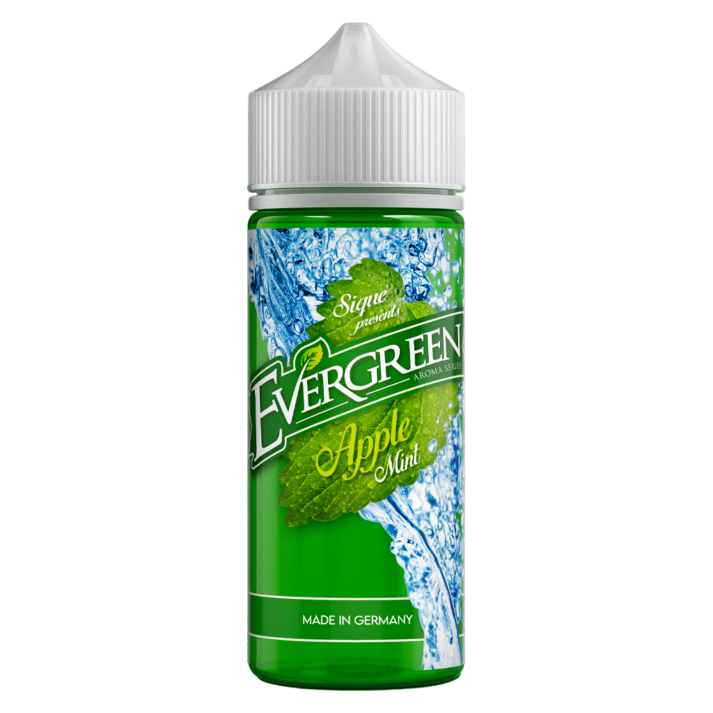Produkt