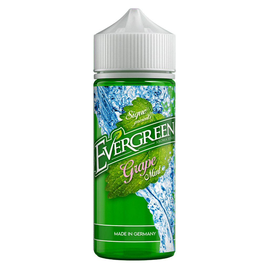 Produkt