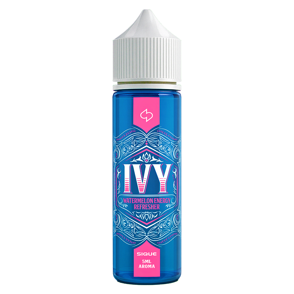 Produkt