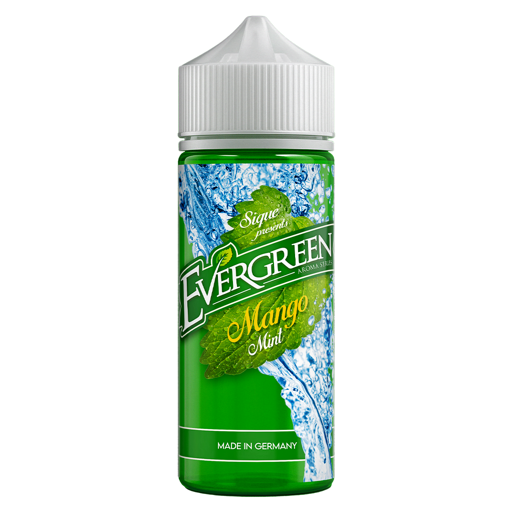 Produkt