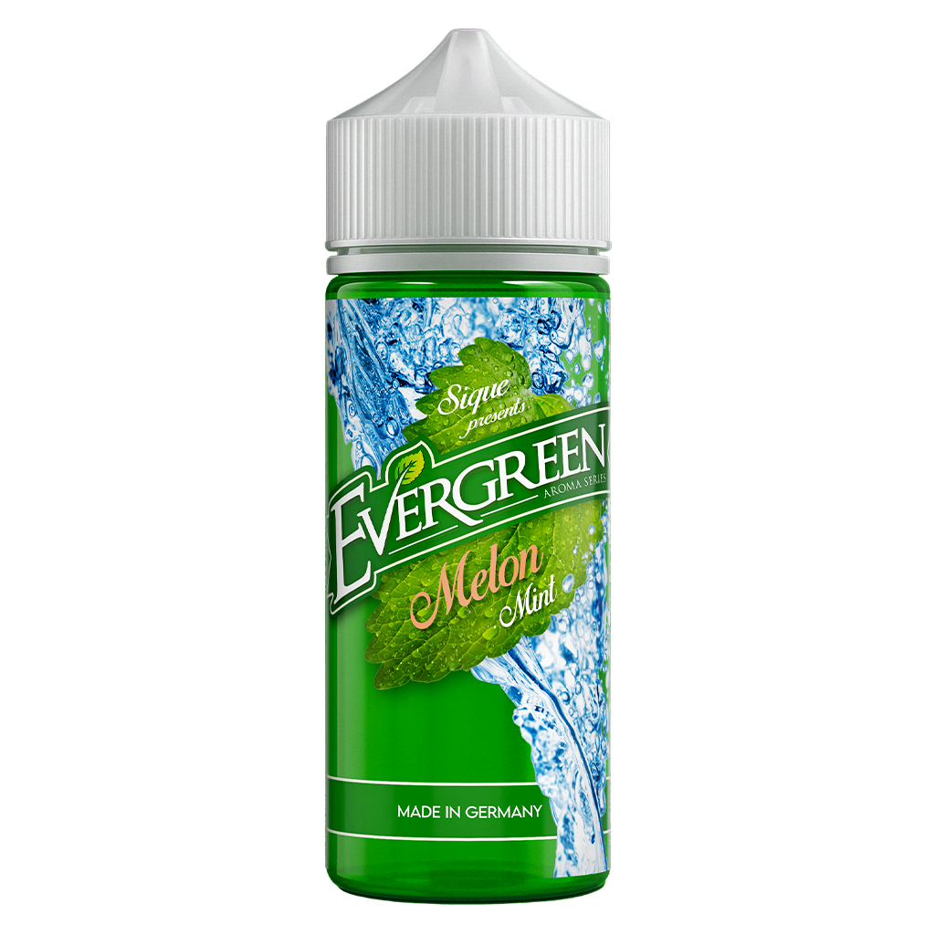Produkt