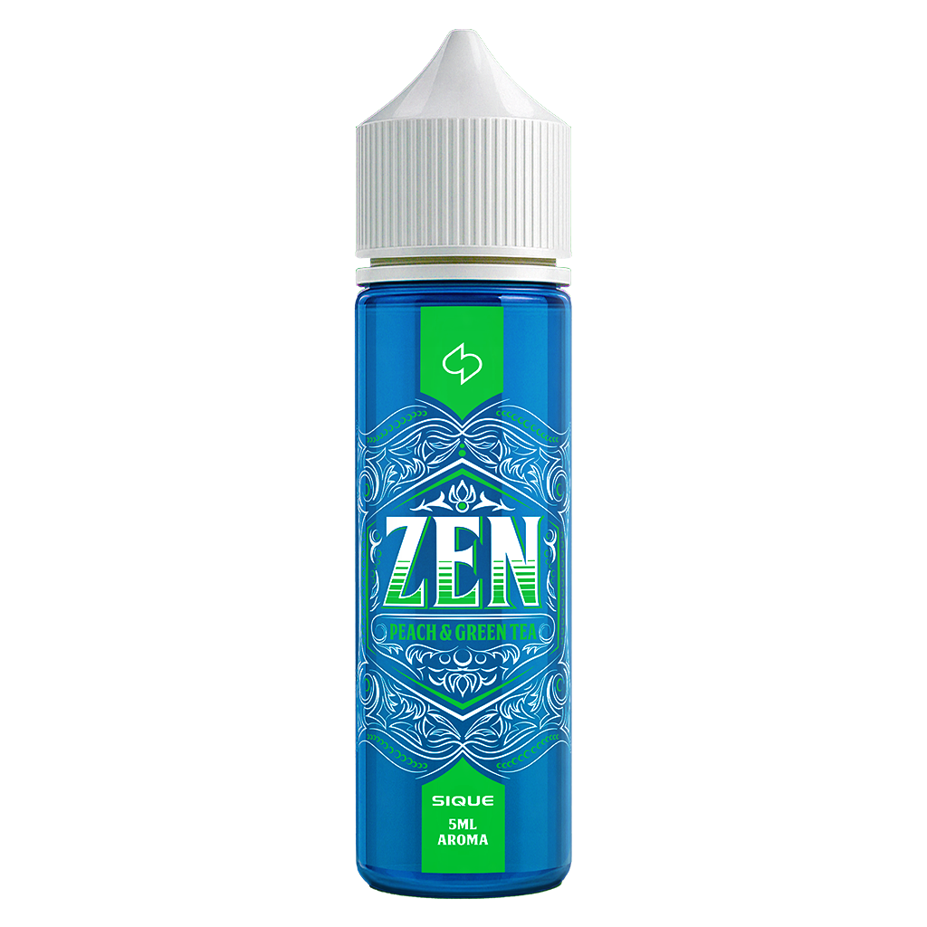 Produkt