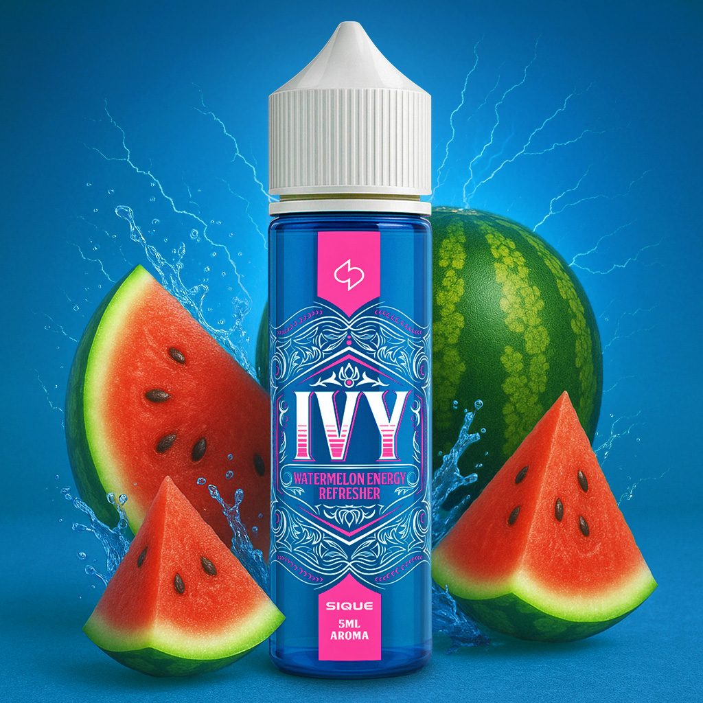 Produkt