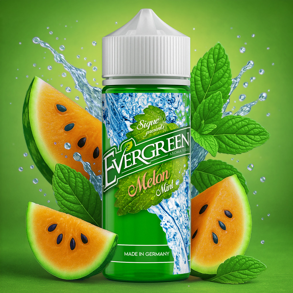 Produkt